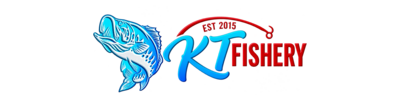 KT Fishery